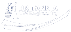 Britannia LEV Engineering