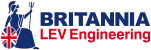 Britannia LEV Engineering